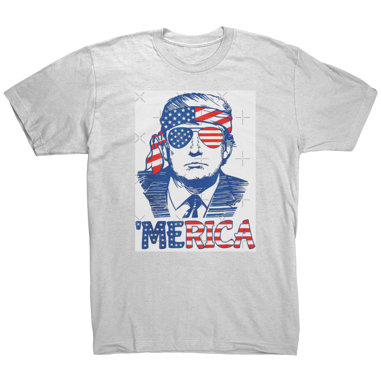 47_Merica_Shirt_American_Apparel_Front_Mockup.png