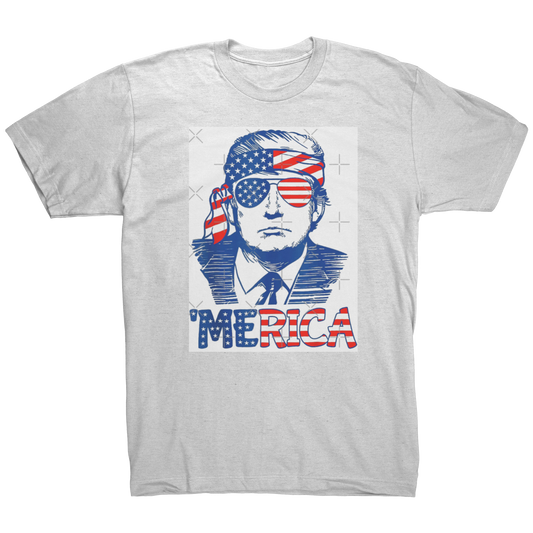 47_Merica_Shirt_American_Apparel_Front_Mockup.png