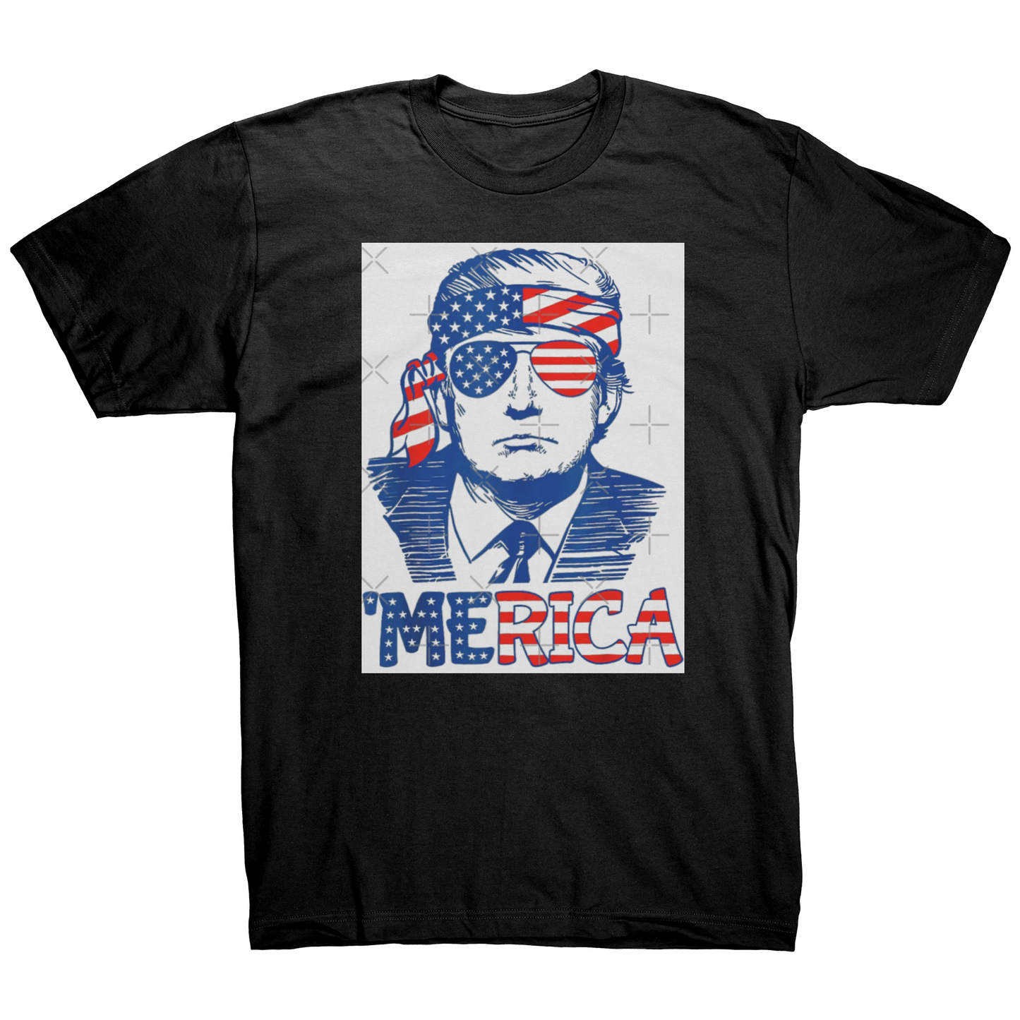 47_Merica_Shirt_Black_Mockup.png