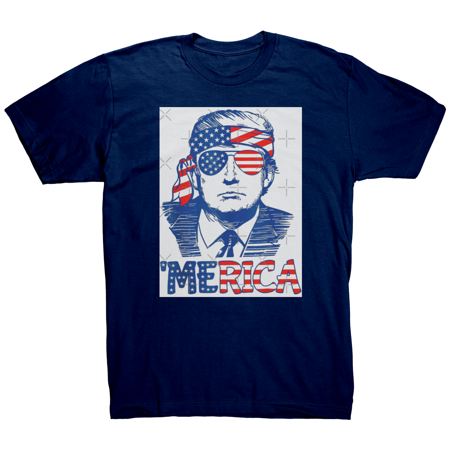 47_Merica_Shirt_Navy_Mockup.png