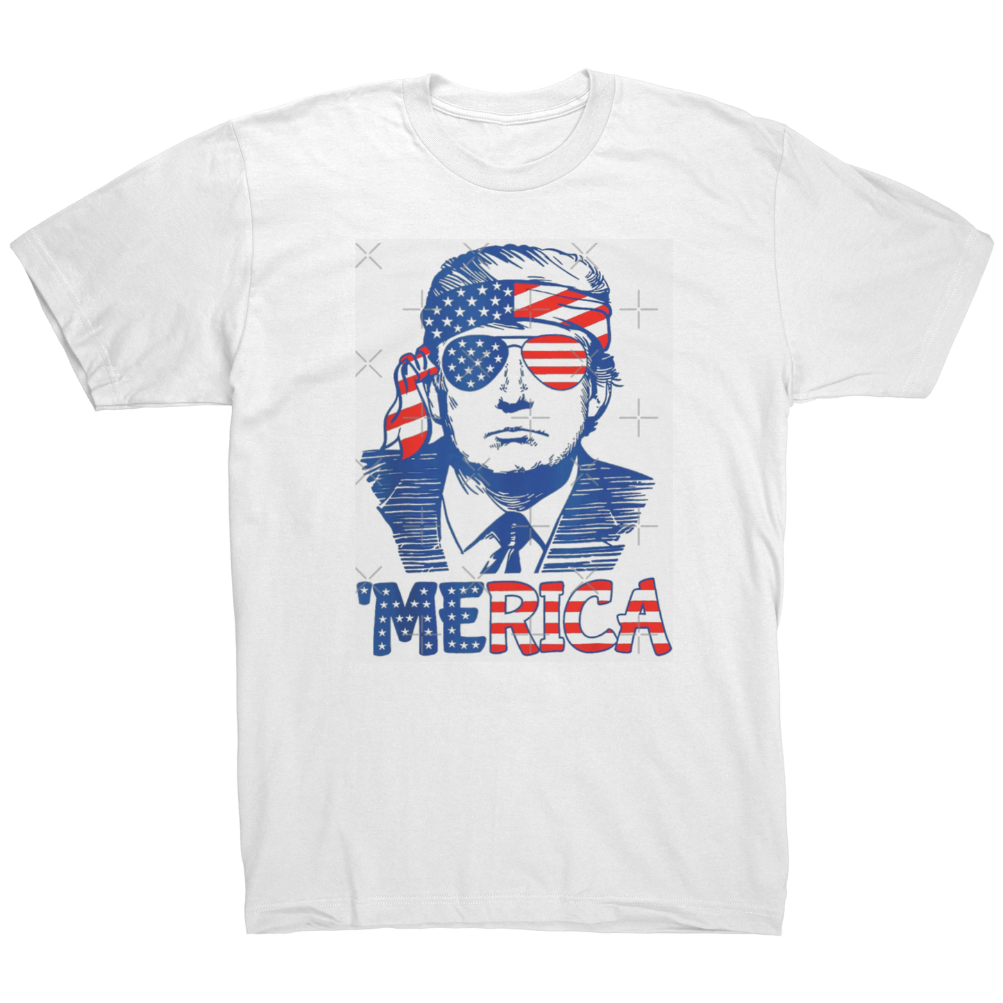 47_Merica_Shirt_White_Mockup.png