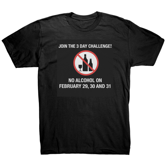 GIGS_Challenge_Mens_T-Shirt_Black_Mockup.png