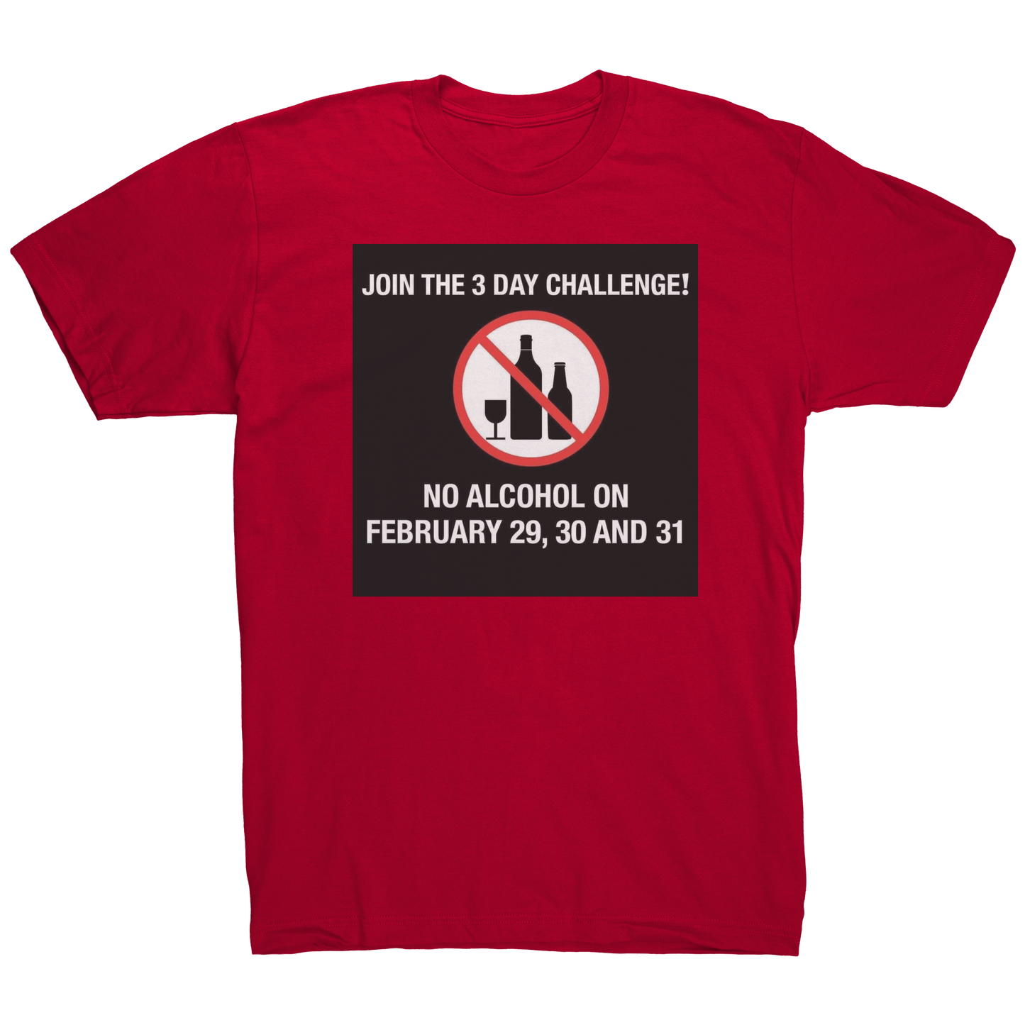 GIGS_Challenge_Mens_T-Shirt_Red_Mockup.png