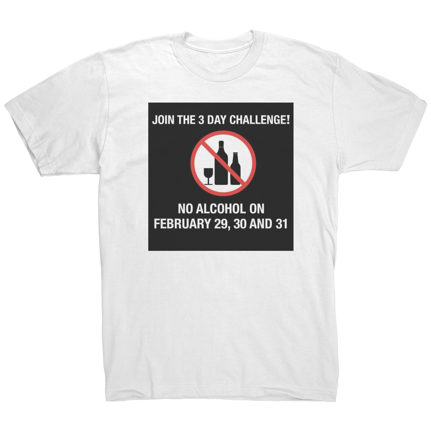 GIGS_Challenge_Mens_T-Shirt_White_Mockup.png