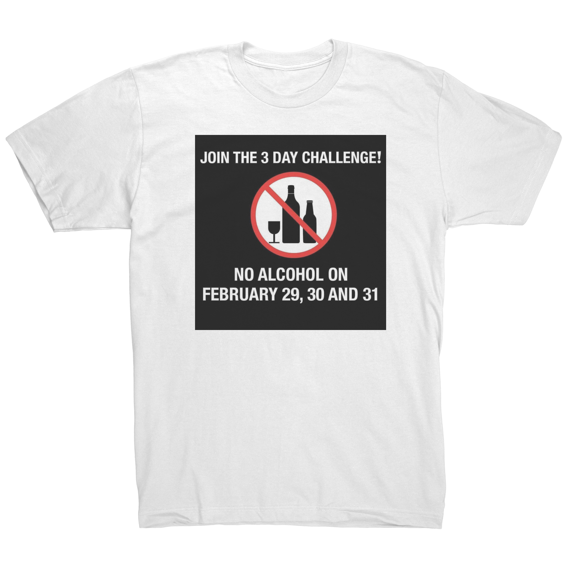 GIGS_Challenge_Mens_T-Shirt_White_Mockup.png