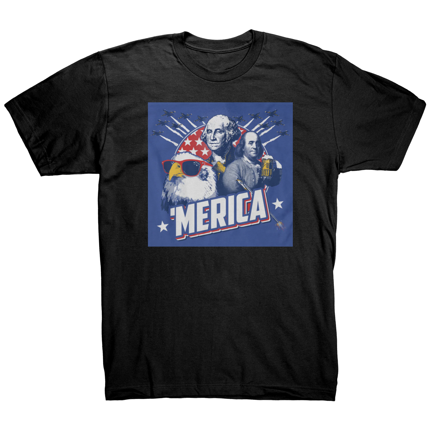 GIGS_Founding_of_Merica_Shirt_Black_Mockup.png