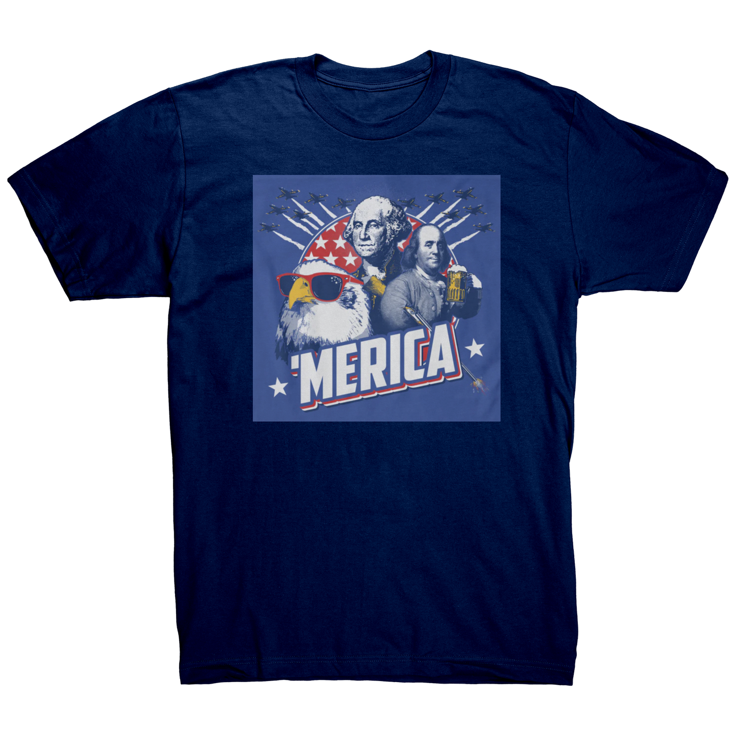 GIGS_Founding_of_Merica_Shirt_Navy_Mockup.png