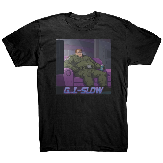 GIGS_GI_Slow_T-Shirt_Black_Mockup.png