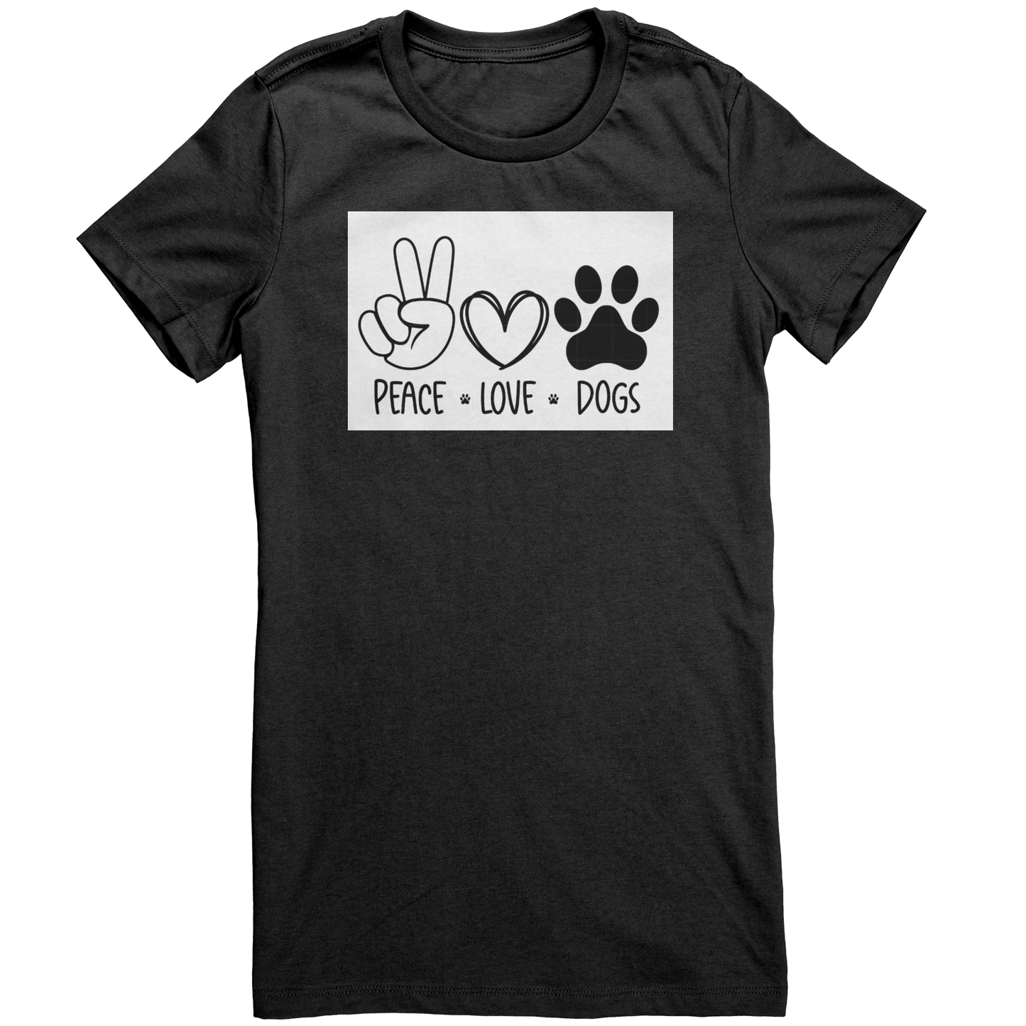 GIGS_Love_Peace_Dogs_Black_Mockup.png