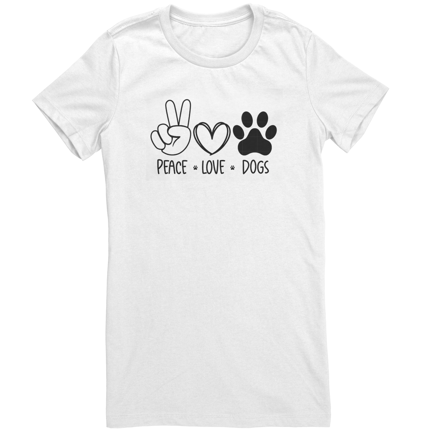 GIGS_Love_Peace_Dogs_White_Mockup.png