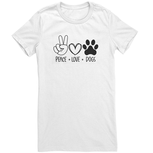 GIGS_Love_Peace_Dogs_White_Mockup.png