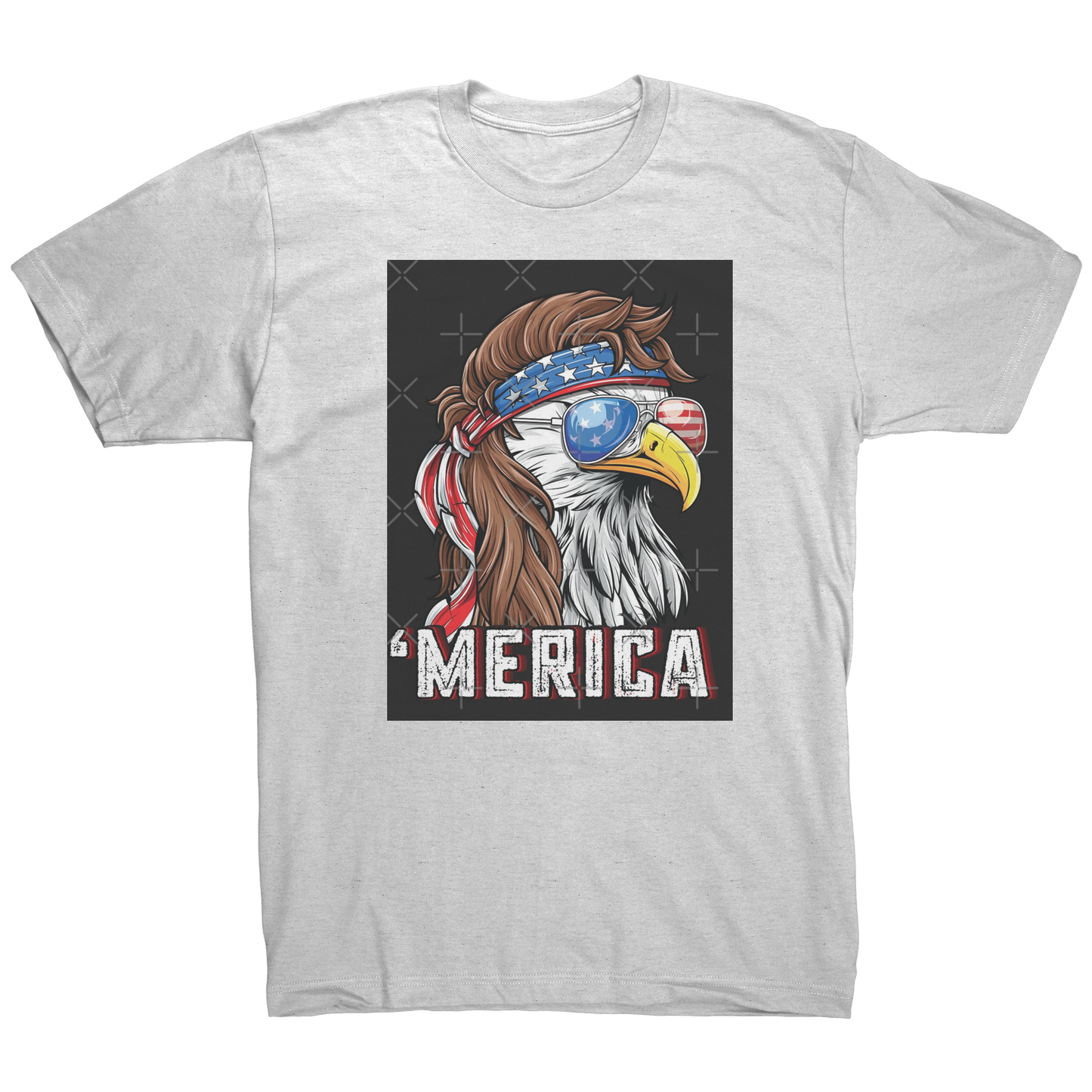 GIGS_Merican_Eagle_American_Apparel_Front_Mockup.png