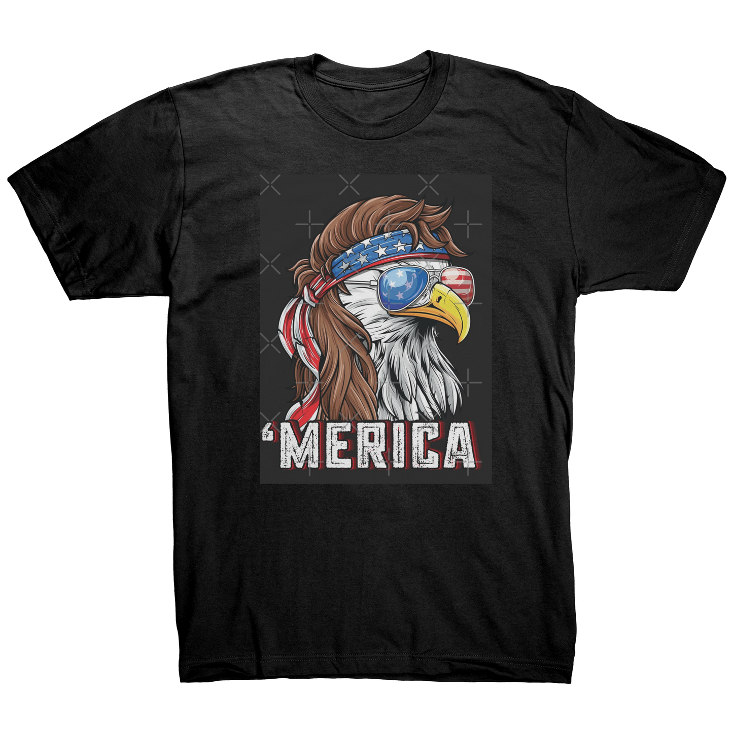 GIGS_Merican_Eagle_Black_Mockup.png