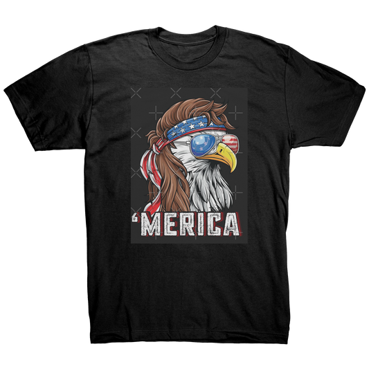 GIGS_Merican_Eagle_Black_Mockup.png