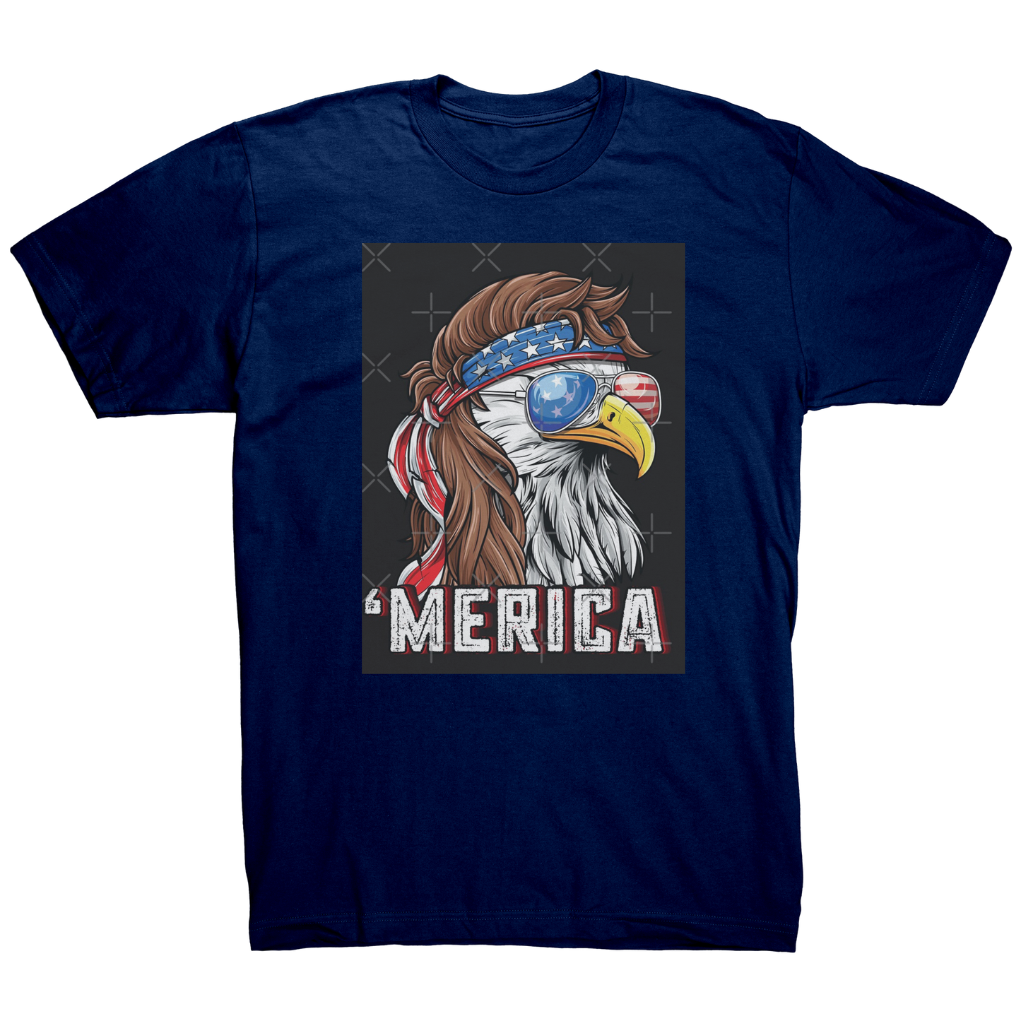 GIGS_Merican_Eagle_Navy_Mockup.png