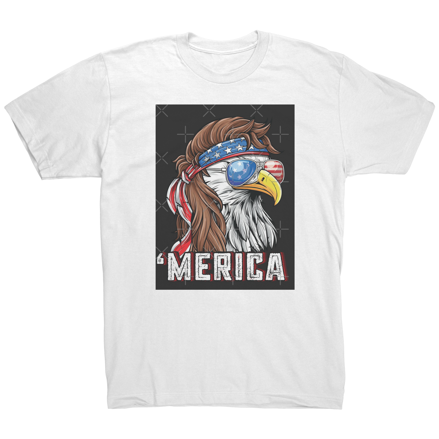 GIGS_Merican_Eagle_White_Mockup.png