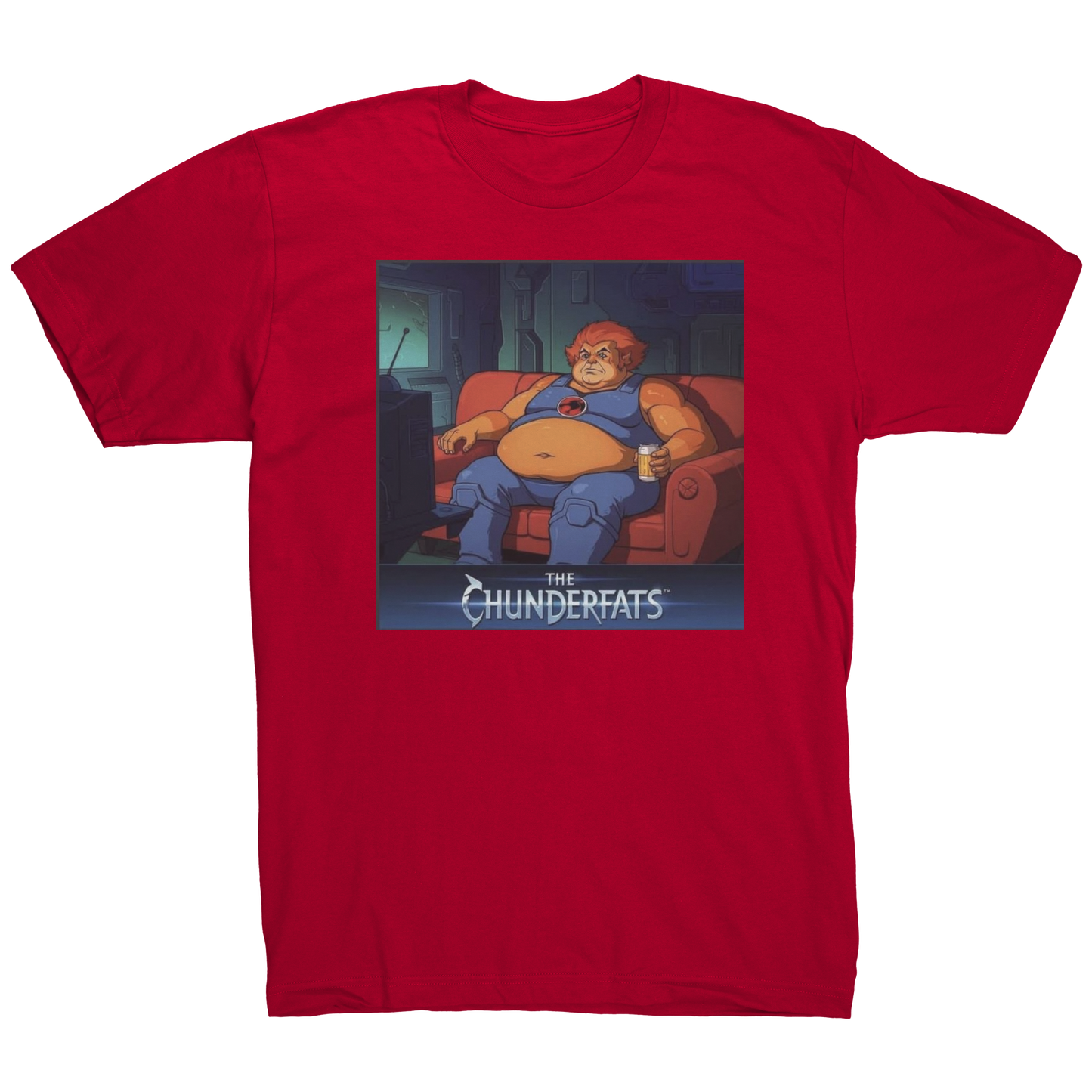 GIGS_ThunderFats_Mens_T-Shirt_Red_Mockup.png