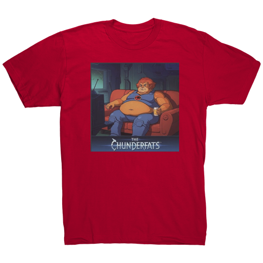 GIGS_ThunderFats_Mens_T-Shirt_Red_Mockup.png