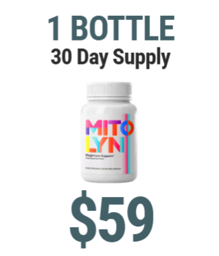 MITOLYN